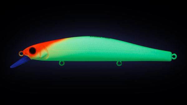 A116L(UV)