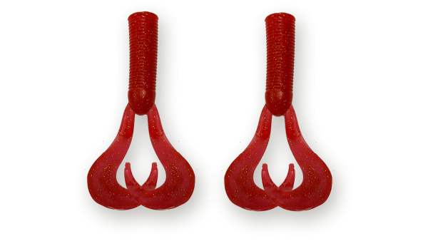 JMSDT-02-RED JMSDT-02-RED