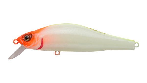 A116L