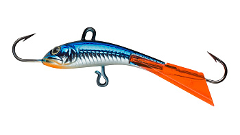 Балансир Strike Pro Dolphin Ice 30, (IF-007#A44E)