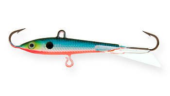 Балансир Strike Pro Micro Ice 40, (IF-001#A05)