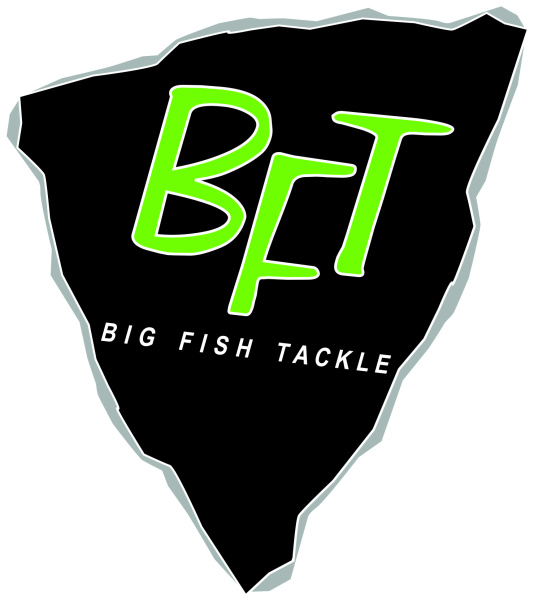 _bft