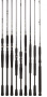 75-BFT-R2TJ66-2r_2