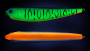 double_GC01S-UV