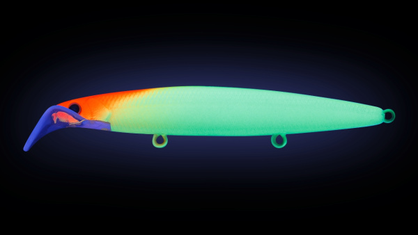 A116L-UV