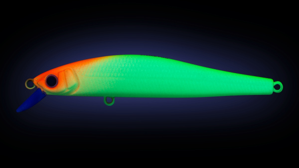 A116L-UV
