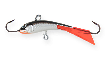 Балансир Strike Pro Dolphin Ice 40, (D-IF-007A#A43E)