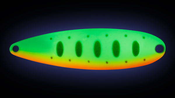 _A178S-UV