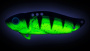 A172FL-UV