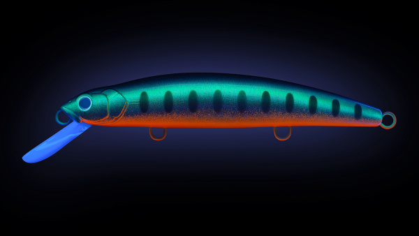 A150-713-UV