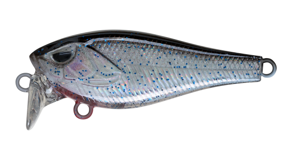 EG-239