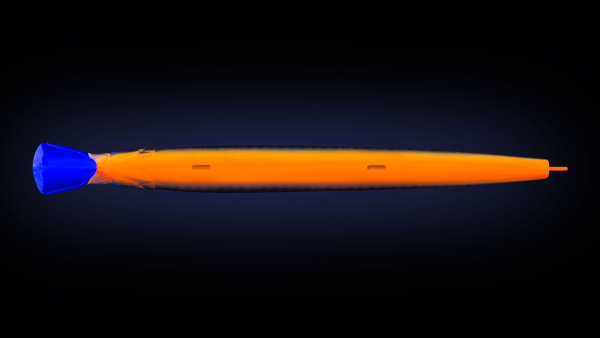 A70-713-UV