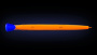 A70-713-UV