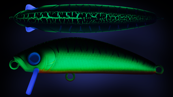 double_A223S-RP-UV