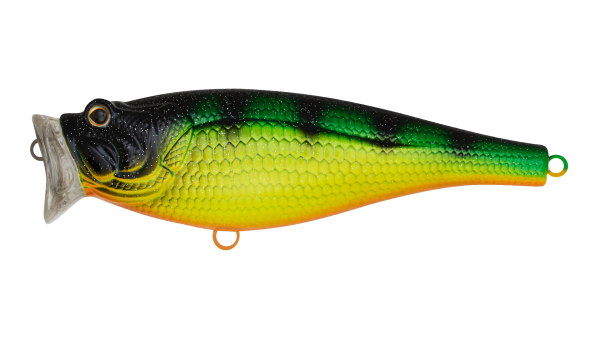 SH-002