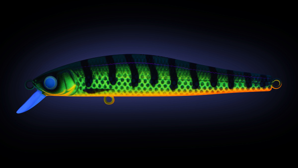 AC754F-UV