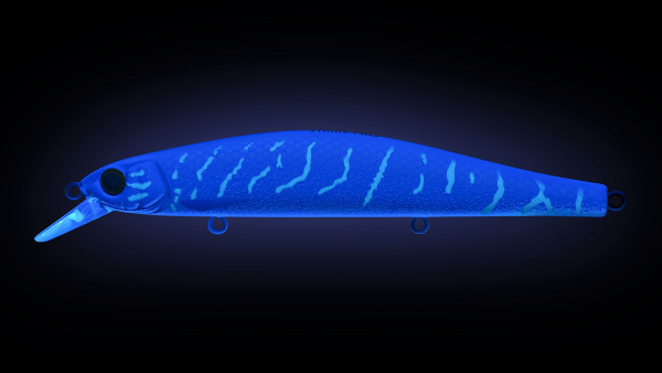 C755G-UV