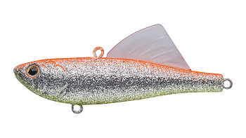 Воблер Раттлин Strike Pro Tornado Vibe 65, (EG-204A-UV#A197F)