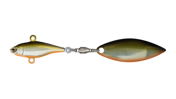JG-001A