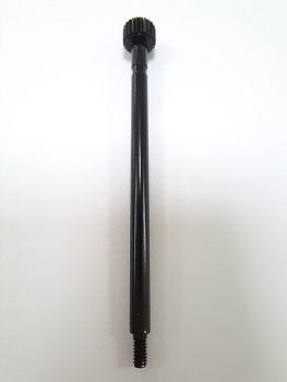 Thumb Screw /R (X7-C048) Винт для праворукой катушки