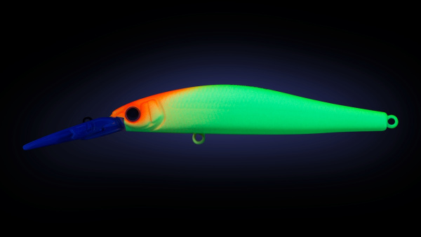 A116L-UV