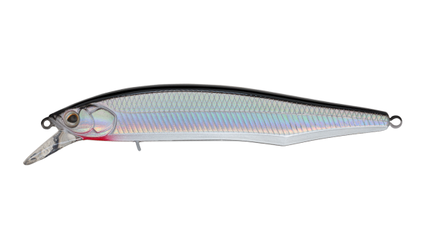 EG-194ASP