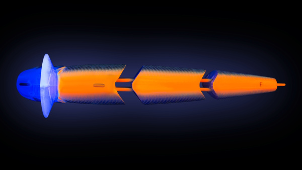 A70-713-UV
