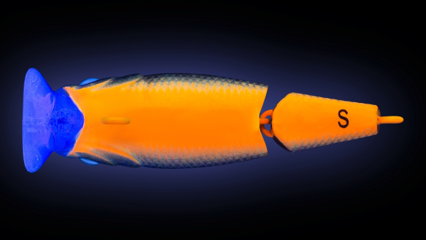 A70-713-UV