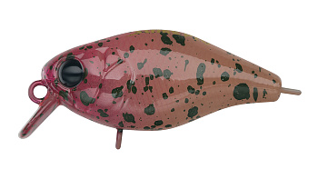 Воблер Крэнк Strike Pro Cranky 40, (EG-164F#GC03G-UV)