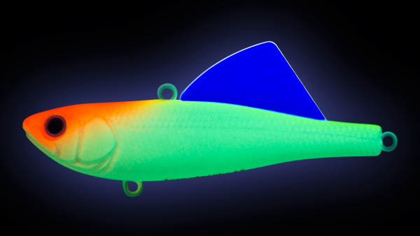 A116L-UV