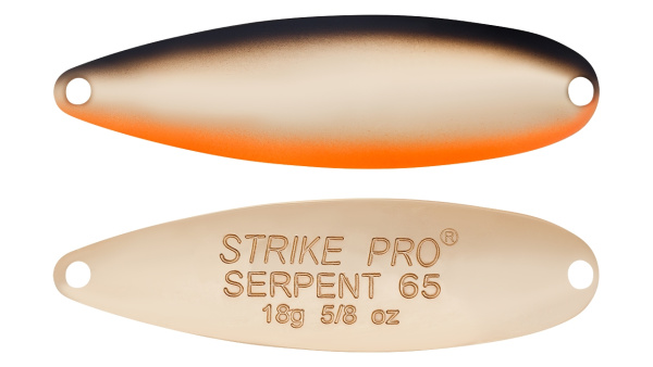 A57-Gold