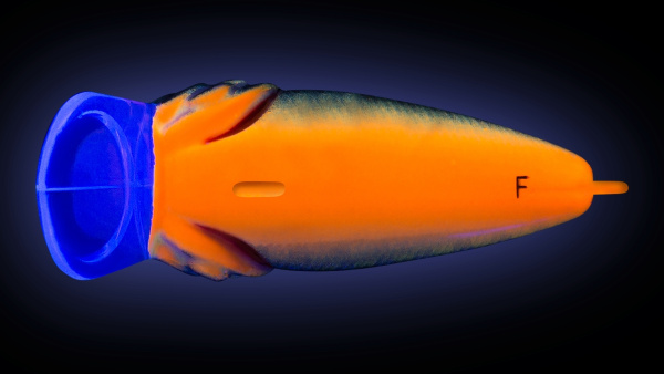 A70-713-UV