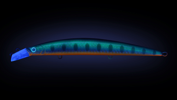A150-713-UV