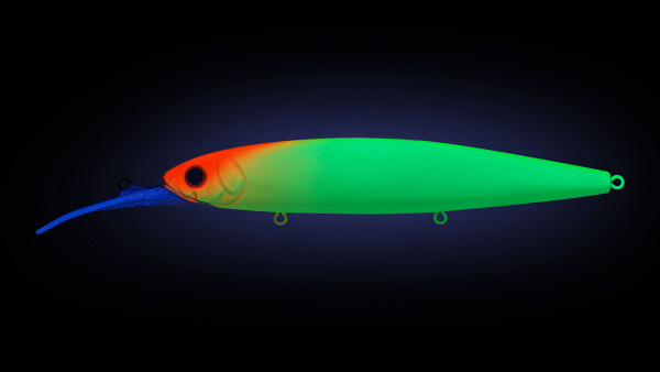 A116L-UV