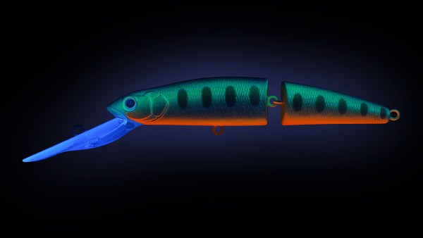 A150-713-UV