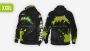 SP-HOODIE-SIZEGUIDE