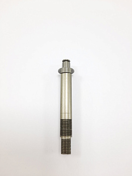 Crank Shaft RH / R Коленчатый вал праворукий