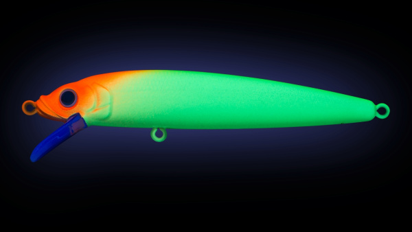 A116L-UV