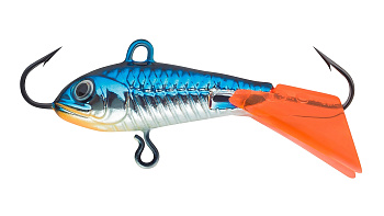 Балансир Strike Pro Ice Baby 24, цвет: A44E