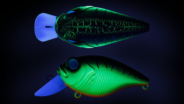 double_A223S-UV