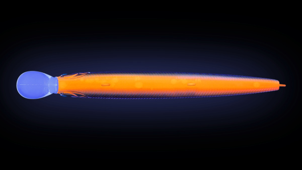 613-713,612T,A70-713-UV