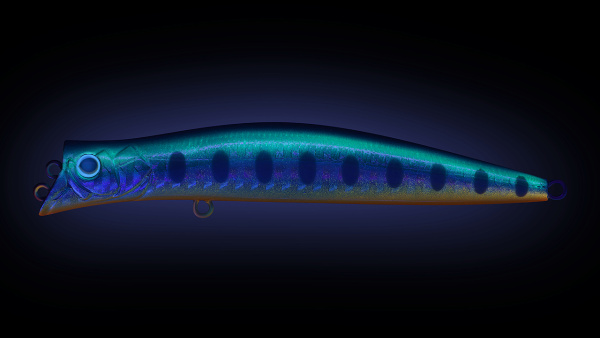 A150-713-UV