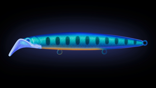A150-713-UV