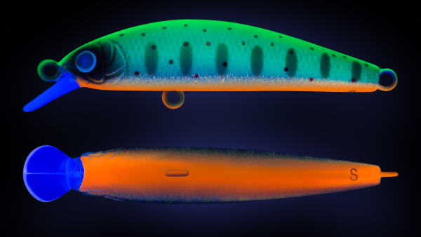 double_A190ES-UV