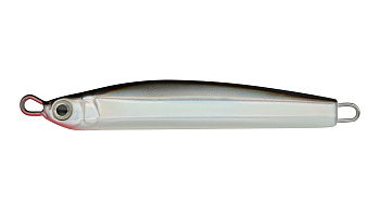 Пилкер Strike Pro Minnow Jig, 70 мм, 34 гр, (JG-010B#A010-EP)