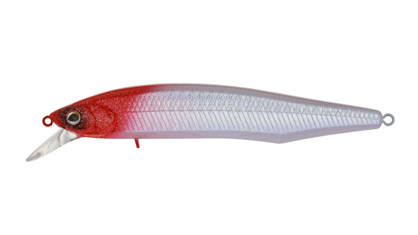 EG-194A(SP)