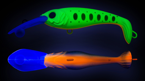 double_A178S-UV