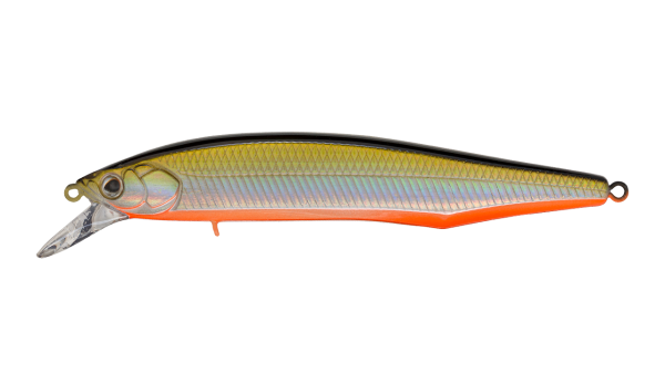 EG-194ASP