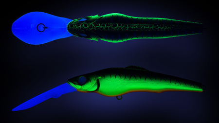2_double_A223S-RP-UV