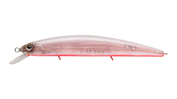 Воблер Минноу Strike Pro Montero 110SP, (EG-190C-SP#SIN023G)